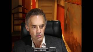 Advice for Disagreeable People Who Dont Care About Others  Jordan B Peterson [upl. by Ewart]