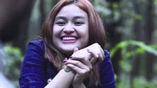 STARLIT  Kita Berbeda  Official Video Clip [upl. by Yrallih]