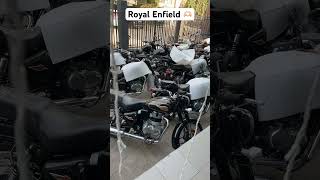 Royal Enfield 2024  All Latest 2024 royalenfieldsupermeteor650 gt650 highlights shortsfeed [upl. by Einal]