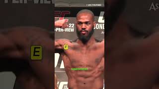 BELFORT FICOU COM DÓ DE QUEBRAR O BRAÇO DO JON JONES NO UFC [upl. by Ahron27]