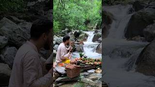 Teri Khushi Se Khush shayari poetry motivation food jordanmanali [upl. by Anelac]