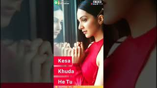 Jiti rahe saltanat Teri jiti rahe ashique meri song for WhatsApp status [upl. by Wordoow754]