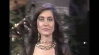 Daniela Romo  La Movida 10  Un pretexto [upl. by Wolfy]