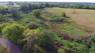 SOLD 20 Acres  Andrew County MO 7900000 Total [upl. by Rramel]