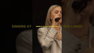 Anne  Marie  2002 official and video lyricsshort shorts lofimusic lyrics [upl. by Ytomit274]