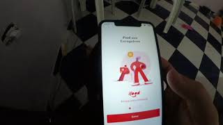 COMO TROCAR O TOQUE DO IFOOD ENTREGADOR PASSO A PASSO [upl. by Delainey922]