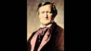 Wagner Parsifal Prelude  dAvalos  Philharmonia Orchestra [upl. by Inahteb668]