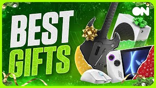 The ULTIMATE XBOX Gift Guide  Our Picks For Accessories Controllers amp More [upl. by Grantham868]