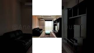 Dijual Apartemen Mewah Jakarta jualapartemen shorts [upl. by Itagaki]