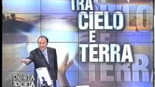 VITTORIO MESSORI E LA SUA COTTA PER LO SPIRITISTA ROL [upl. by Trebleht]