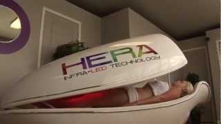 Hera infra led technology www appolondistribution com [upl. by Coats152]