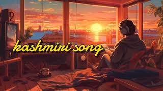 Kashmiri Song [upl. by Nawd]