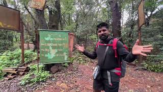 How to plan a matheran trip  Malayalam matheran travel vlog [upl. by Leirbag]