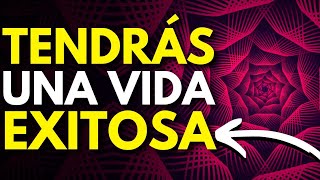 🔴HIPNOSIS para REPROGRAMAR el SUBCONSCIENTE😴✅ Durmiendo  MEDITACIÓN Guiada🔥 [upl. by Enilkcaj]