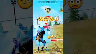 चिंटू VS गूंडा DEDE AAJ TO NUMBER चिंटू 🤣  nano gamer  shortfeed freefire ytshorts [upl. by Osric]