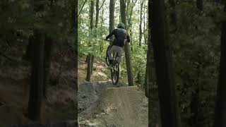 VTT LES MEILLEURS MOMENT 2023  vtt mountainbike freeride downhill [upl. by Osman]