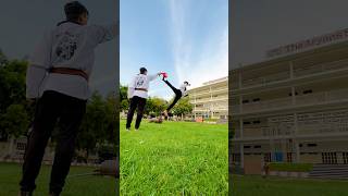 How to do jackknife kickyoutube trending viral ytshorts youtubeshorts shortvideo youtuber [upl. by Carrick]