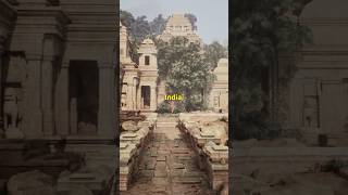 Mysteries You Won’t Believe India’s Magnetic Hill amp Valley of Longevity mysterious history india [upl. by Rimidalb]