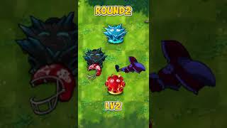 Football Zombie Rushes to the Finish Line 🏈💨😱 plantsvszombies pvz games funny [upl. by Lledyr]