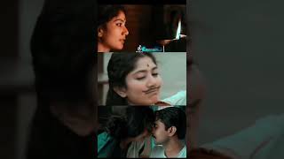 Ey manpuru mannava ഏയ്‌ മൻപുരു മന്നവ thamilan thamilsong thamil romanticmusic evergreenhits [upl. by Patton]