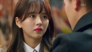 Page Turner 페이지 터너  Ji Soo amp Kim So Hyun Cha Sik amp Yoo Seul Youre My Star FMV [upl. by Gaddi]