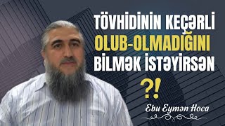 selefin menheci isim sifet tevhidi ve Ömer faruq ve Abu hanzala hocanin munazarasi hakda kısa [upl. by Letsou5]