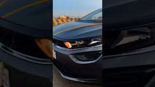 New Car editing car cars trending viralvideo [upl. by Schaffel]