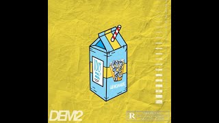 Internet Money – Lemonade Remix Wiz Khalifa Don Toliver GNAST BEAZY GHOSTDAHGOAT [upl. by Irwinn]