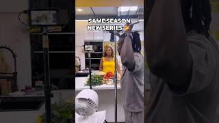 New Cooking Series on ​⁠FoodiesAndSpice cooking nigeriancookingshow shorts shortsfeed food [upl. by Ojyllek982]