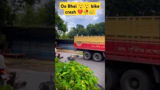 short lookat Thisviraljammubikeriderktmbiker ktm Duke 200ktm390 video shortvideo trending [upl. by Merna954]