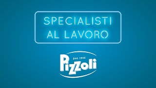 PIZZOLI  Iodì [upl. by Marvin]