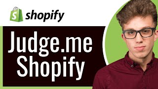 How to Import Reviews from Judgeme to Your Shopify Products  How to Use Judgeme on Shopify 2024 [upl. by Ahsineg]