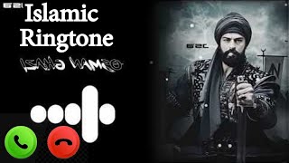 Beautiful islamic ringtone  Naat ringtone  ringtone  Arabic Ringtone  Ringtone 2024 [upl. by Aelsel]