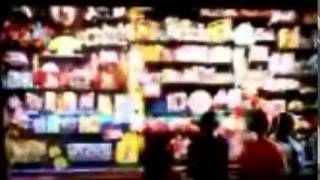 Vortexx On The CW 2014 Commercial Break 4 480p [upl. by Neerhtak]