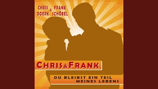 Chris Doerk Hitmix Radio Version [upl. by Kristi]