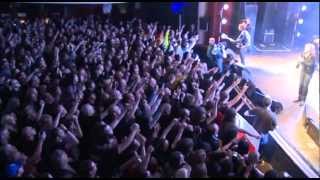 EUROPE  LIVE AT SHEPHERDS BUSH  FULL CONCERT [upl. by Thackeray]