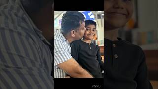 Kurumba tamil song tamilsong music love mukund Vimal father son love [upl. by Dougald970]