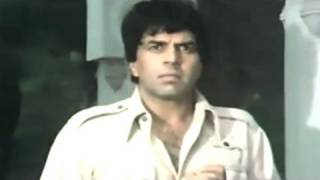 Dharmendra Maa  Scene 1314 [upl. by Kenney]