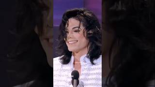 Michael Jackson🕶mj shots edit edit reelsviralvideo pop singerpubli [upl. by Leiser]