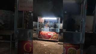 chopati food  kapurthala [upl. by Shuma]