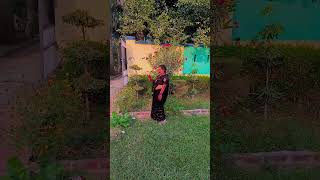 Banno ki saheli 💃😂 viralshort song funny shortsfeed shortvideo viralvideo shorts short [upl. by Hump]