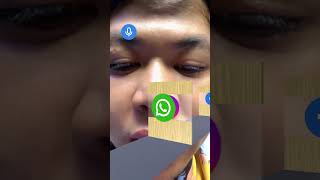 😁Play games APP video viralvideo youtubeshorts [upl. by Nyad]