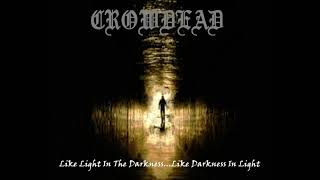 CROWDEAD  Like Light In The DarknessLike Darkness In Light  Full EP [upl. by Gerlac]