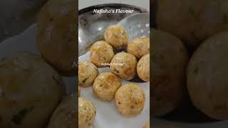 Chicken Malai Kofta With White Gravy shorts​ chicken​ chickenmalai​ chickenkofta​ malaikofta [upl. by Bueschel441]