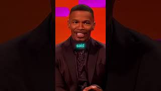 HOW JAMIE FOXX AND KANYE MADE SLOW JAMZ hiphop rnb kanyewest jamiefoxx [upl. by Einnej]