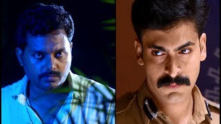 Athmasakhi l Can Sathya to save Charulatha l Mazhavil Manorama [upl. by Aihsatsan]