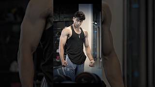 Log Bure Hote Hai  gymmotivation trendingshorts shortsviral explorepage inspiration trending [upl. by Augie857]