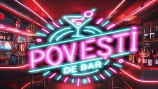 Povești de Bar ep 06 [upl. by Arrais]