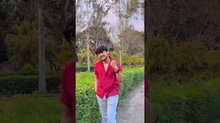 Pyar Ke Kaagaz Pe  Jigar 1992  Ajay Devgan  Karishma Kapoor  PopularRomantic Song [upl. by Neve]