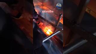 welding 🥽 pego pego song shortvideo youtubeshorts vlog [upl. by Uel388]